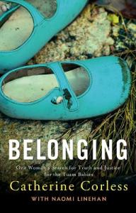 \"Belonging